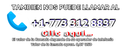 CONTACTENOS-20